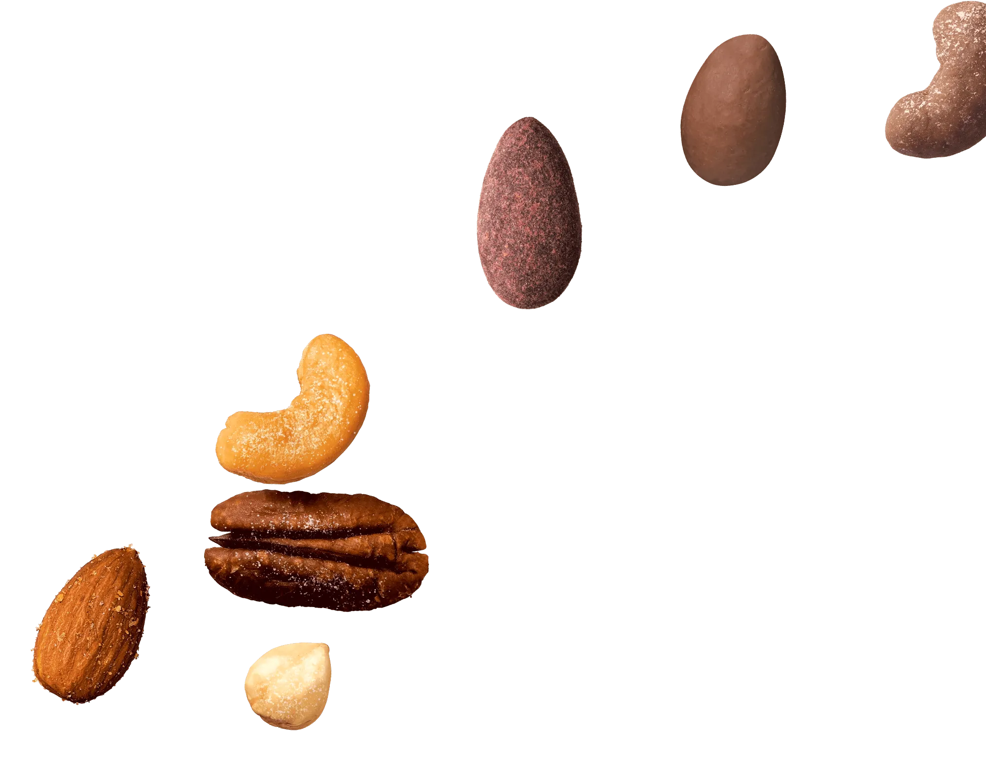 Home products nut curve bg 3