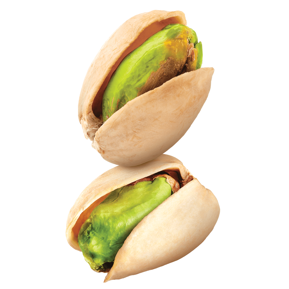 Ourstorypage Pistachios