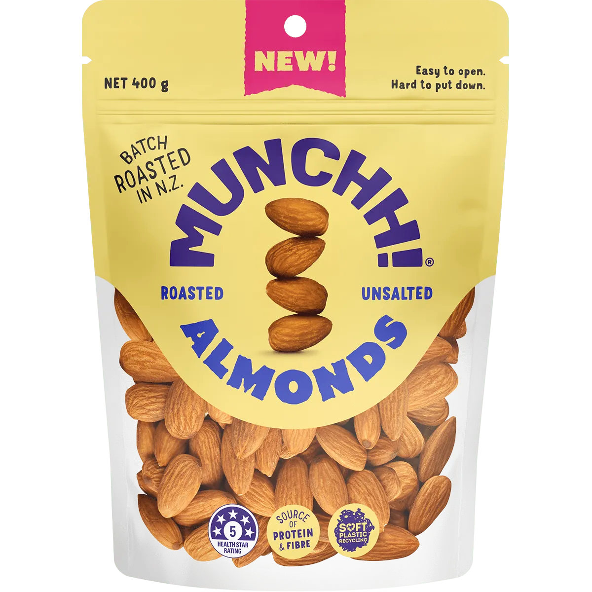 Product r&unsaltedalmonds new