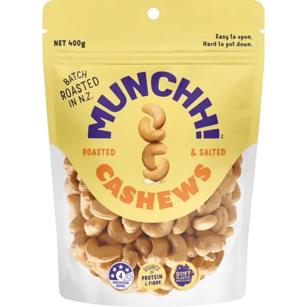 Product Roastedcashews