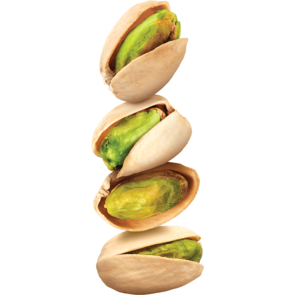 Product Roastedsaltedpistachios Pile