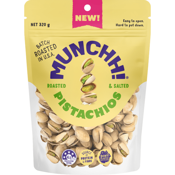 Product Roastedsaltedpistachios New