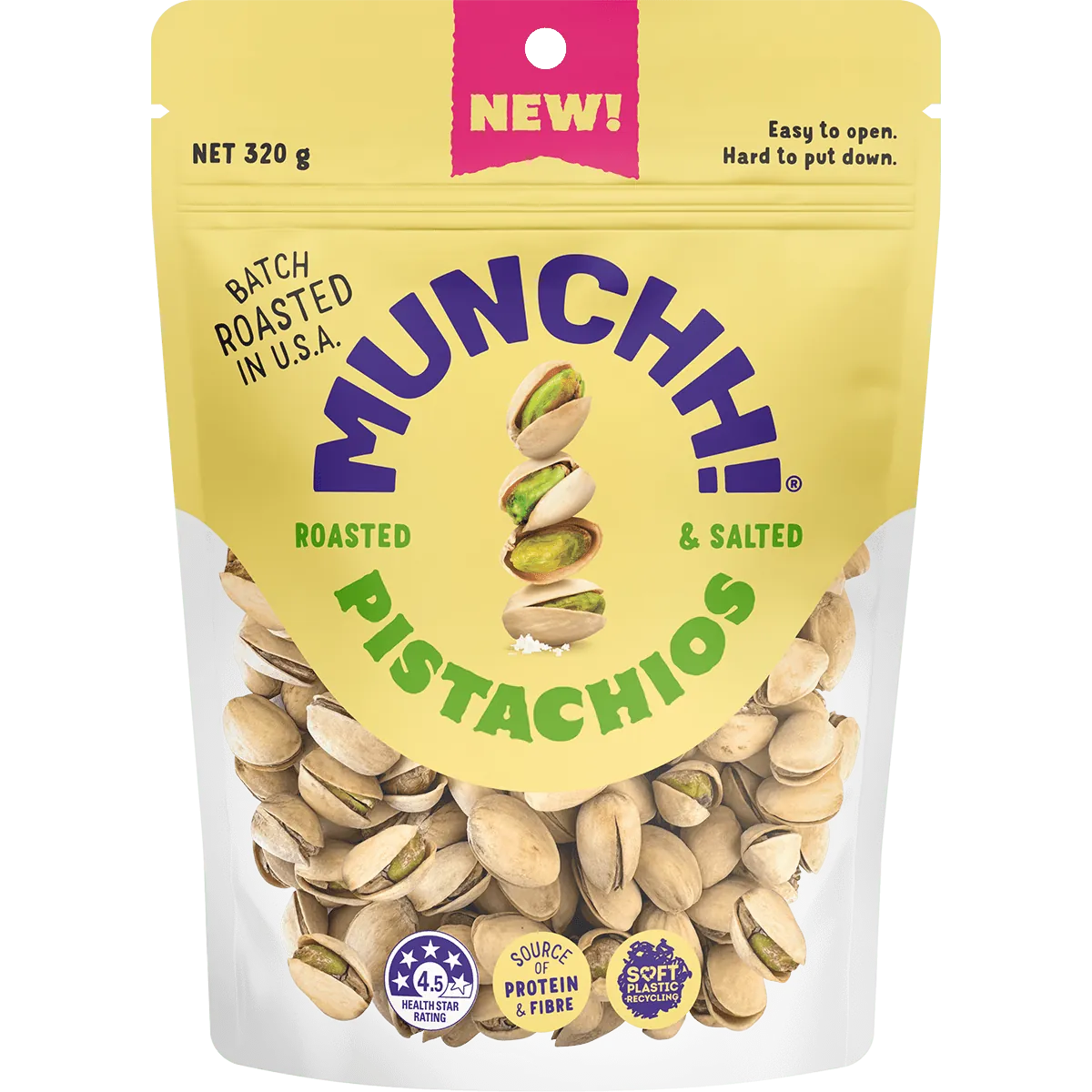 Product Roastedsaltedpistachios New