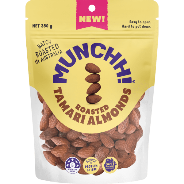 Product Roastedtamarialmonds New