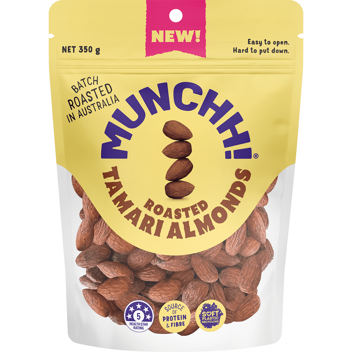 Product Roastedtamarialmonds New