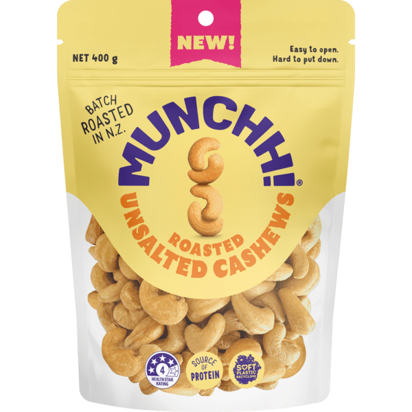 Product Roastedunsaltedcashews New