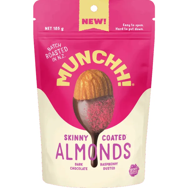 Product skinnyraspberryalmonds new