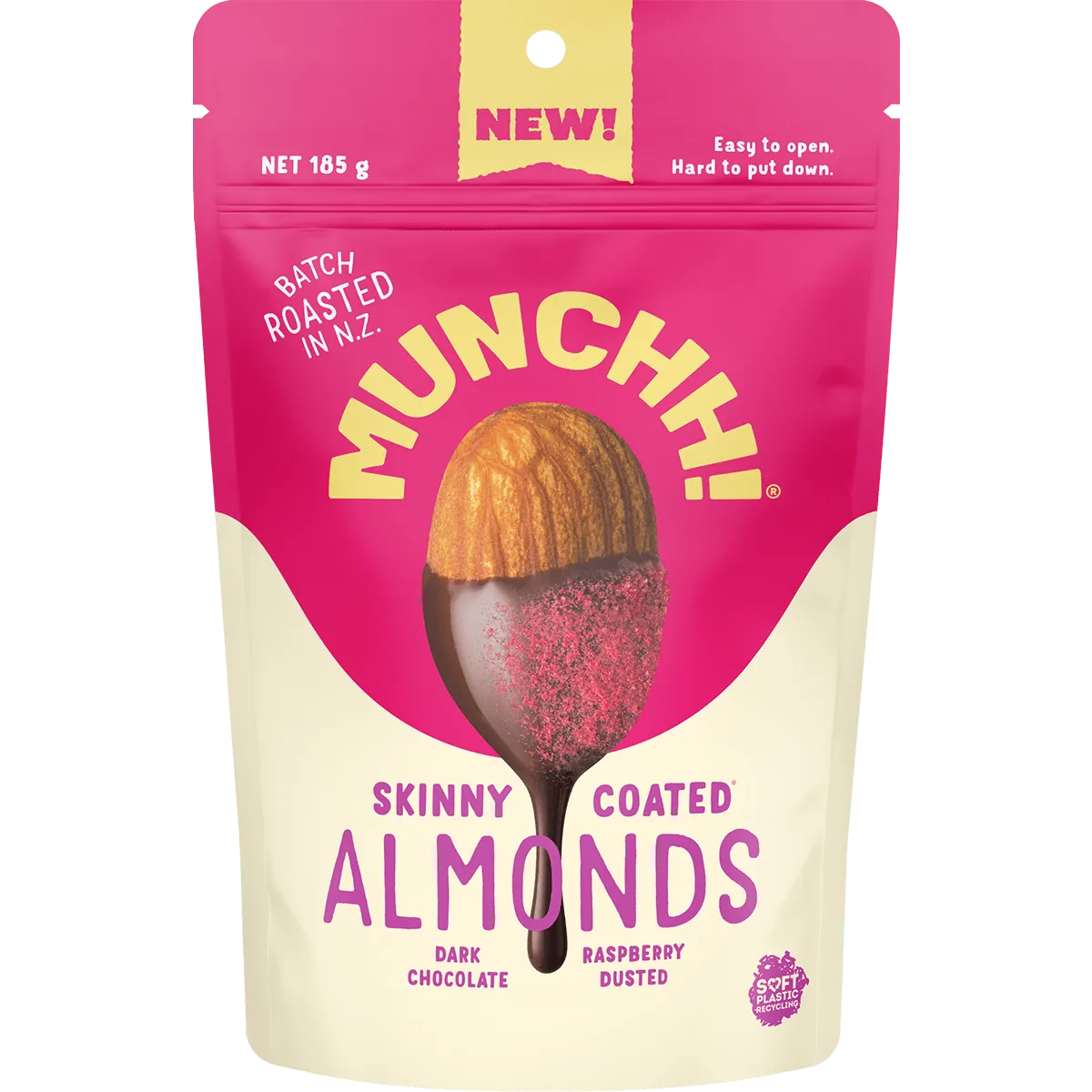 Product skinnyraspberryalmonds new